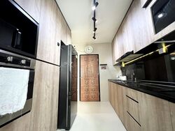 Blk 445A West Crest @ Bukit Batok (Bukit Batok), HDB 4 Rooms #543105671